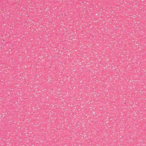 STAHLS Flexfolie CAD-CUT Glitter #941 neon pink - DIN A4...