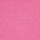 STAHLS Flexfolie CAD-CUT Glitter #941 neon pink - DIN A4 Bogen