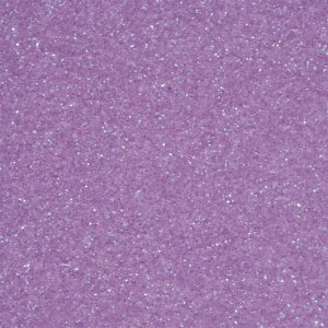 STAHLS Flexfolie CAD-CUT Glitter #940 neon purple - DIN...