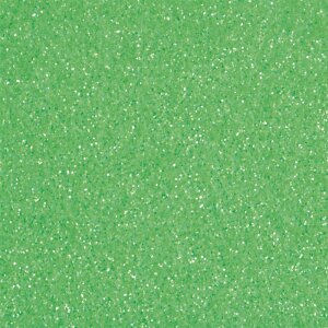 STAHLS Flexfolie CAD-CUT Glitter #937 neon green - DIN A4...