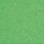 STAHLS Flexfolie CAD-CUT Glitter #937 neon green - DIN A4 Bogen