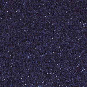 STAHLS Flexfolie CAD-CUT Glitter #942 royal blue - DIN A4...