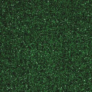 STAHLS Flexfolie CAD-CUT Glitter #932 kelly green - DIN...