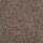 STAHLS Flexfolie CAD-CUT Glitter #948 confetti glitter - DIN A4 Bogen