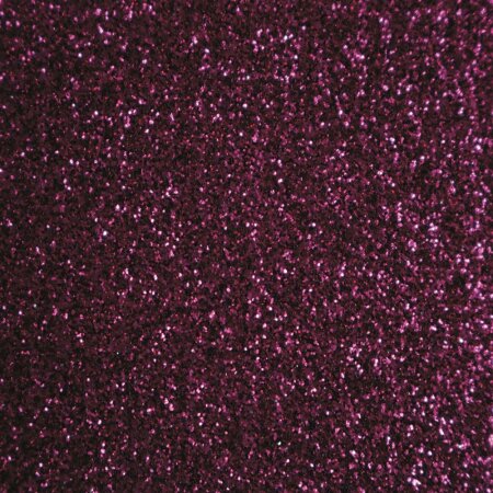 STAHLS Flexfolie CAD-CUT Glitter #943 hot pink glitter - DIN A4 Bogen
