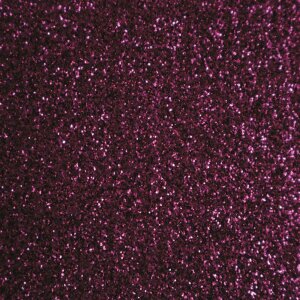 STAHLS Flexfolie CAD-CUT Glitter #943 hot pink glitter -...