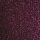 STAHLS Flexfolie CAD-CUT Glitter #943 hot pink glitter - DIN A4 Bogen