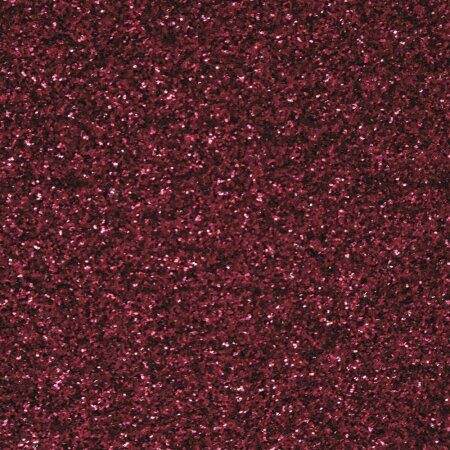 STAHLS Flexfolie CAD-CUT Glitter #952 cherry glitter - DIN A4 Bogen