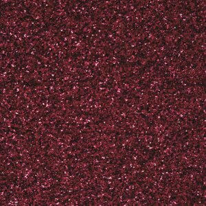 STAHLS Flexfolie CAD-CUT Glitter #952 cherry glitter -...