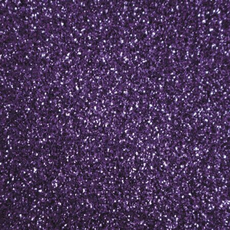 STAHLS Flexfolie CAD-CUT Glitter #946 lavender glitter - DIN A4 Bogen