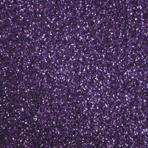 STAHLS Flexfolie CAD-CUT Glitter #946 lavender glitter -...