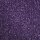 STAHLS Flexfolie CAD-CUT Glitter #946 lavender glitter - DIN A4 Bogen