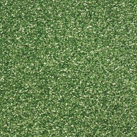 STAHLS Flexfolie CAD-CUT Glitter #953 light green glitter - DIN A4 Bogen