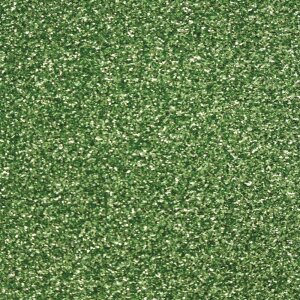 STAHLS Flexfolie CAD-CUT Glitter #953 light green glitter...