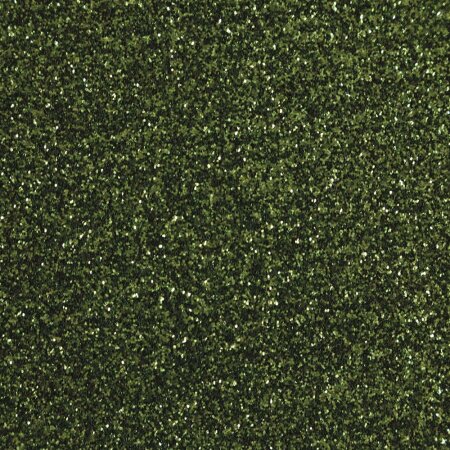 STAHLS Flexfolie CAD-CUT Glitter #933 dark green glitter - DIN A4 Bogen