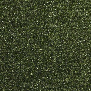 STAHLS Flexfolie CAD-CUT Glitter #933 dark green glitter...