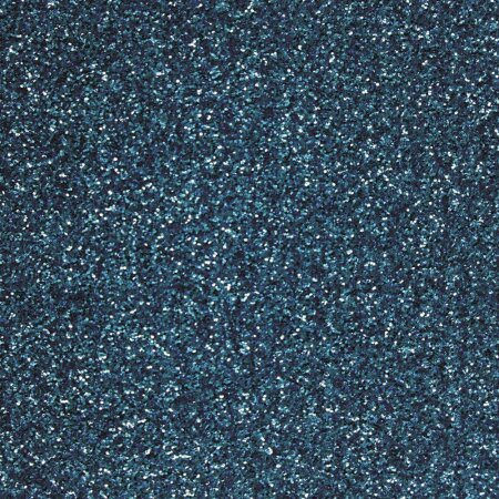 STAHLS Flexfolie CAD-CUT Glitter #950 light blue glitter - DIN A4 Bogen
