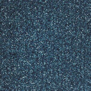 STAHLS Flexfolie CAD-CUT Glitter #950 light blue glitter...