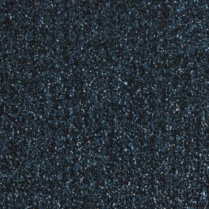 STAHLS Flexfolie CAD-CUT Glitter #944 navy glitter - DIN...
