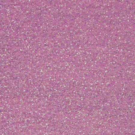 STAHLS Flexfolie CAD-CUT Glitter #996 holo pink glitter - DIN A4 Bogen