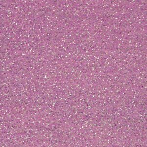 STAHLS Flexfolie CAD-CUT Glitter #996 holo pink glitter -...