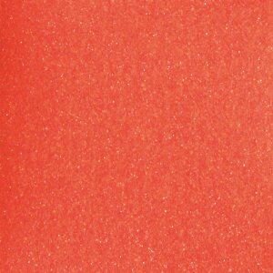 STAHLS Flexfolie CAD-CUT Glitter #959 watermelon/korall -...