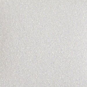 STAHLS Flexfolie CAD-CUT Glitter #955 holo white - DIN A4...