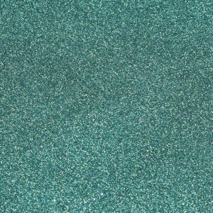 STAHLS Flexfolie CAD-CUT Glitter #962 beach blue - DIN A4...