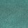 STAHLS Flexfolie CAD-CUT Glitter #962 beach blue - DIN A4 Bogen