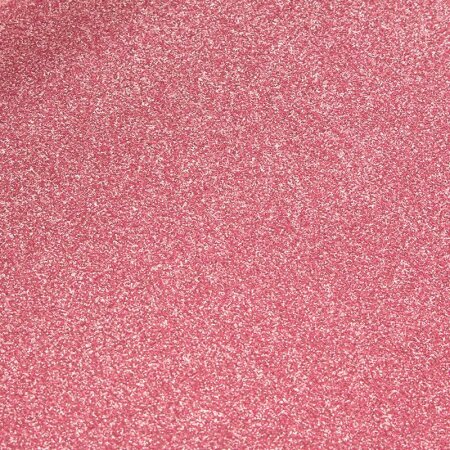 STAHLS Flexfolie CAD-CUT Glitter #966 medium pink - DIN A4 Bogen