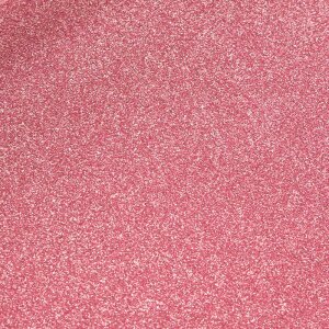 STAHLS Flexfolie CAD-CUT Glitter #966 medium pink - DIN...