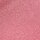 STAHLS Flexfolie CAD-CUT Glitter #966 medium pink - DIN A4 Bogen