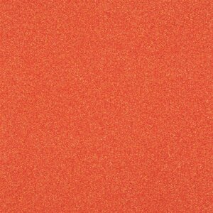 STAHLS Flexfolie CAD-CUT Glitter #975 florida orange -...