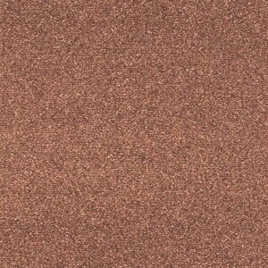 STAHLS Flexfolie CAD-CUT Glitter #978 light brown - DIN...