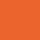 STAHLS Flexfolie CAD-CUT Flock #180 orange - DIN A4 Bogen