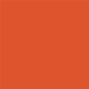 STAHLS Flexfolie CAD-CUT Flock #181 neon orange - DIN A4...