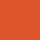 STAHLS Flexfolie CAD-CUT Flock #181 neon orange - DIN A4 Bogen