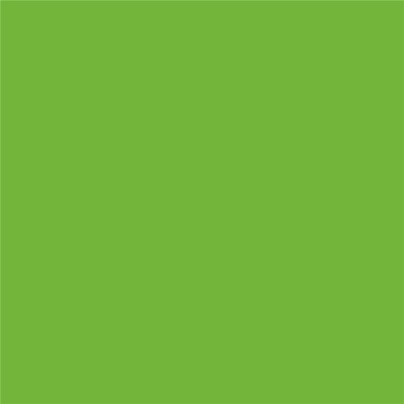 STAHLS Flexfolie CAD-CUT Flock #401 neon green - DIN A4 Bogen