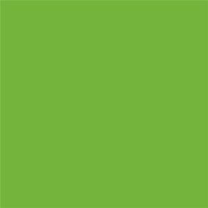STAHLS Flexfolie CAD-CUT Flock #401 neon green - DIN A4...
