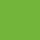 STAHLS Flexfolie CAD-CUT Flock #401 neon green - DIN A4 Bogen