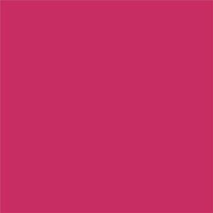 STAHLS Flexfolie CAD-CUT Flock #241 neon pink - DIN A4 Bogen