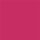 STAHLS Flexfolie CAD-CUT Flock #241 neon pink - DIN A4 Bogen