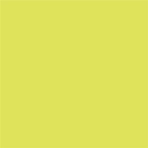 STAHLS Flexfolie CAD-CUT Flock #101 neon yellow - DIN A4...