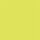 STAHLS Flexfolie CAD-CUT Flock #101 neon yellow - DIN A4 Bogen