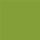 STAHLS Flexfolie CAD-CUT Flock #405 lime green - DIN A4 Bogen
