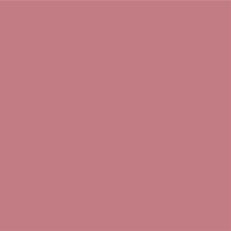 STAHLS Flexfolie CAD-CUT Flock #255 pastel pink - DIN A4 Bogen