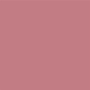 STAHLS Flexfolie CAD-CUT Flock #255 pastel pink - DIN A4...