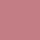 STAHLS Flexfolie CAD-CUT Flock #255 pastel pink - DIN A4 Bogen