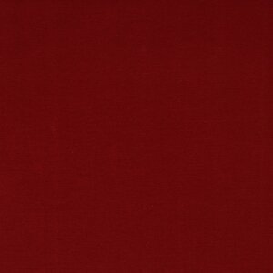 Bio Bündchenstoff Amelie Uni bordeaux