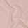 Bio French Terry Sommersweat Amelie Uni zartrosa